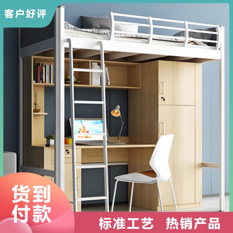 太空舱床全国发货