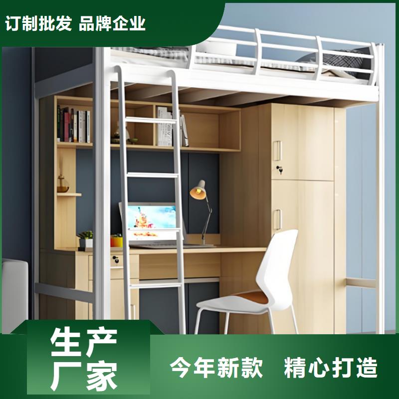 太空舱床全国发货质量可靠