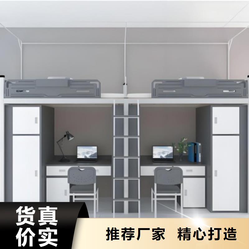 五指山市双人床现货现发