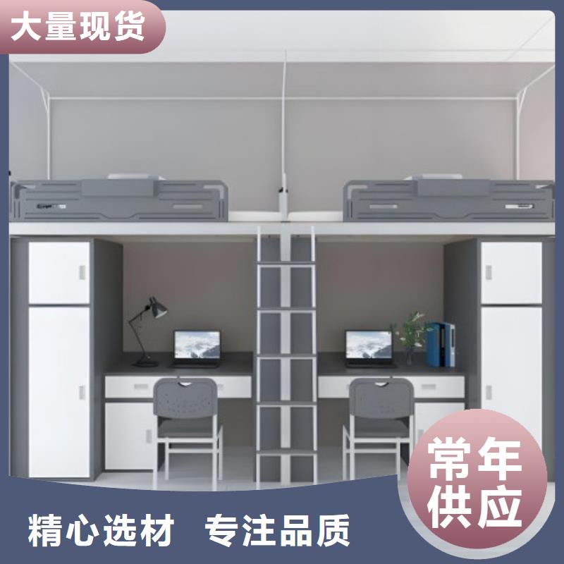 太空舱床厂家直销
