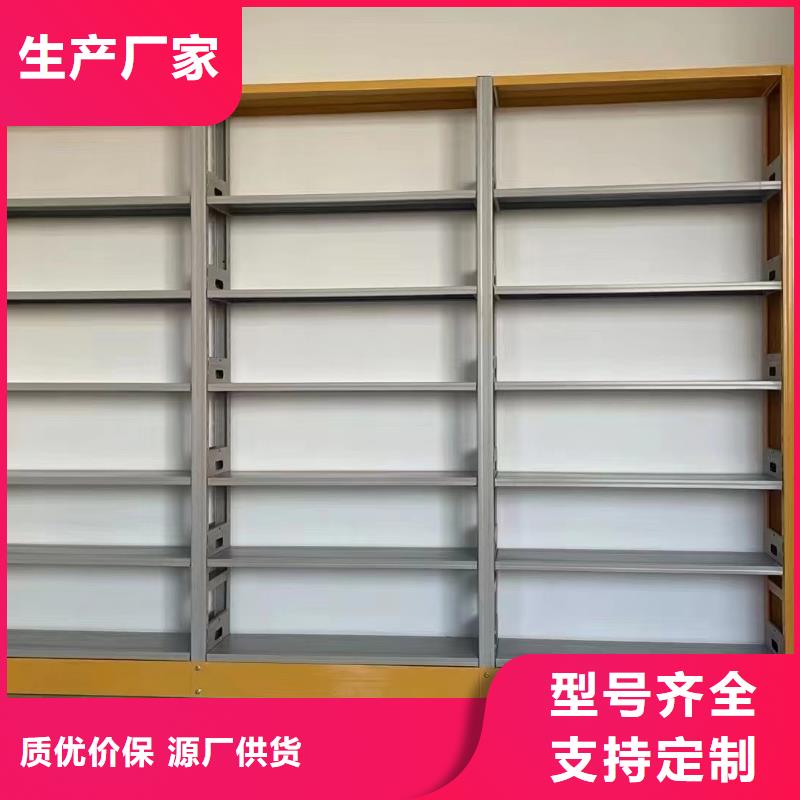 储物柜批发价