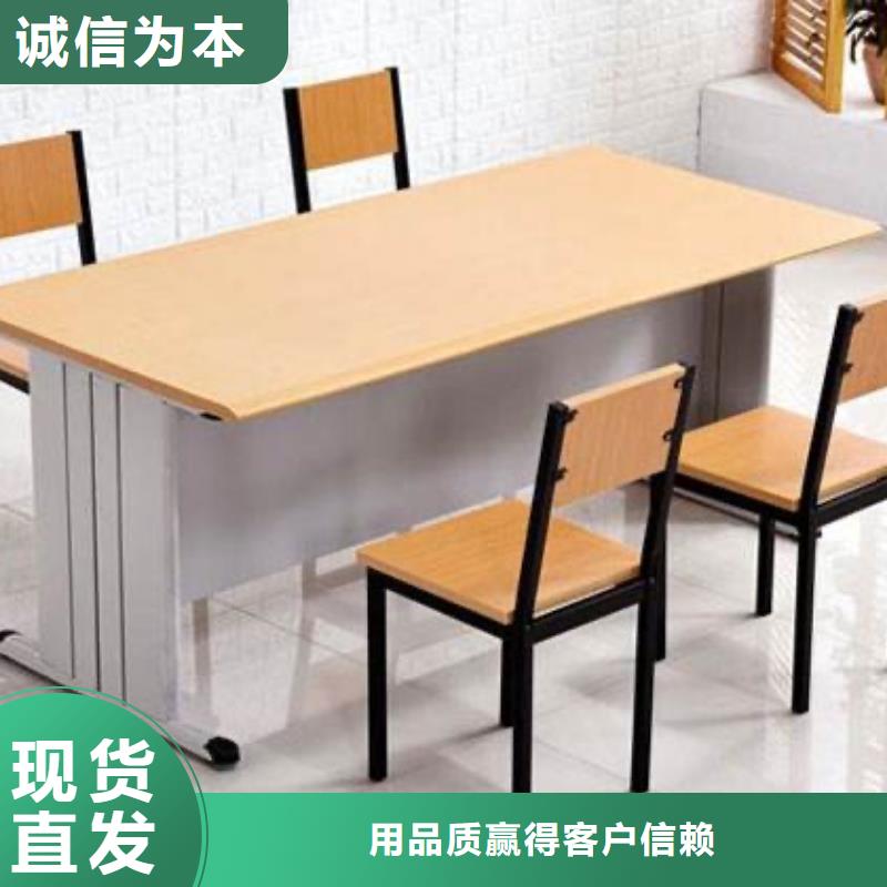 木护板组合书柜畅销全国