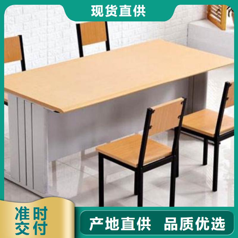 落地书架按需定制
