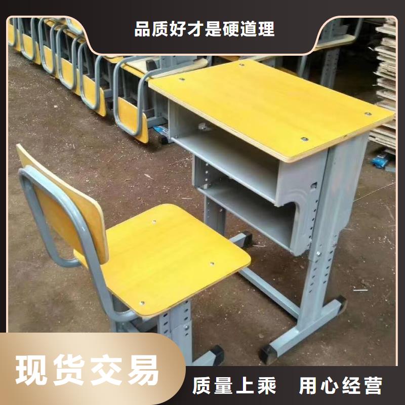 双面书柜可定制