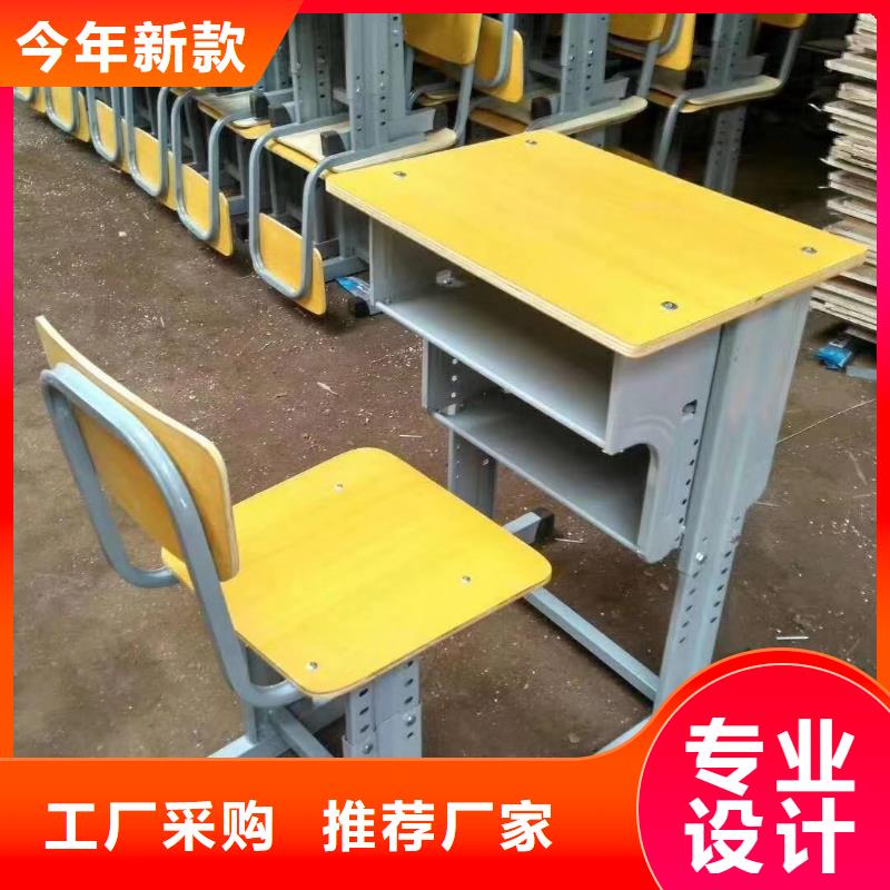 落地书架按需定制