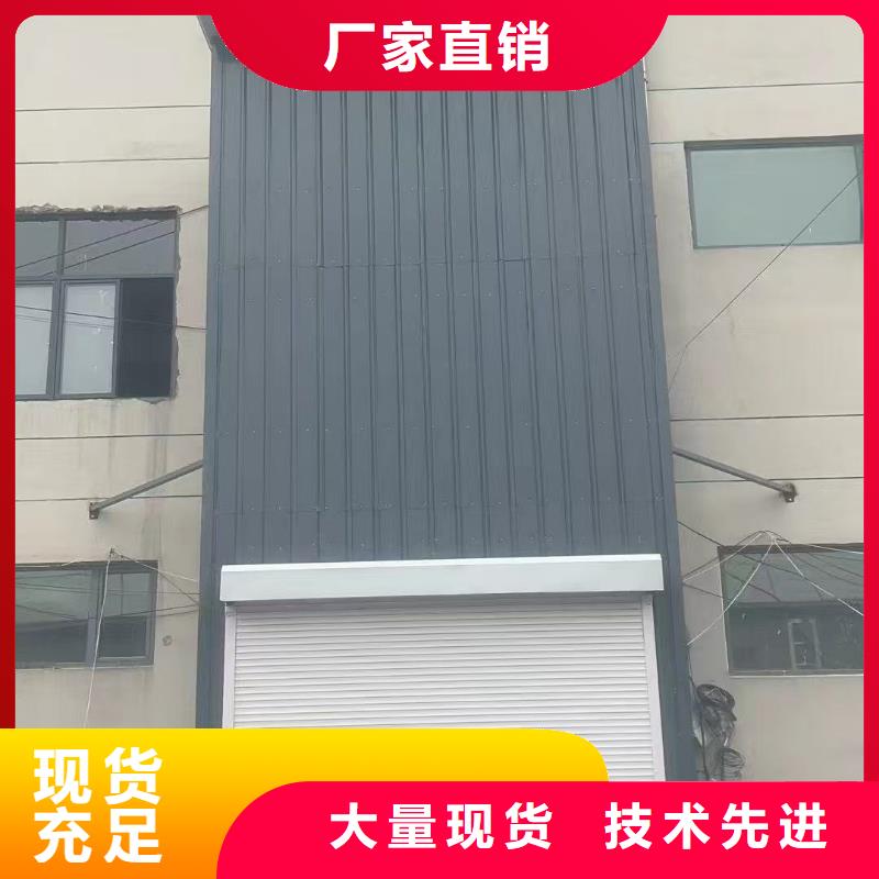 导轨液压货梯价格