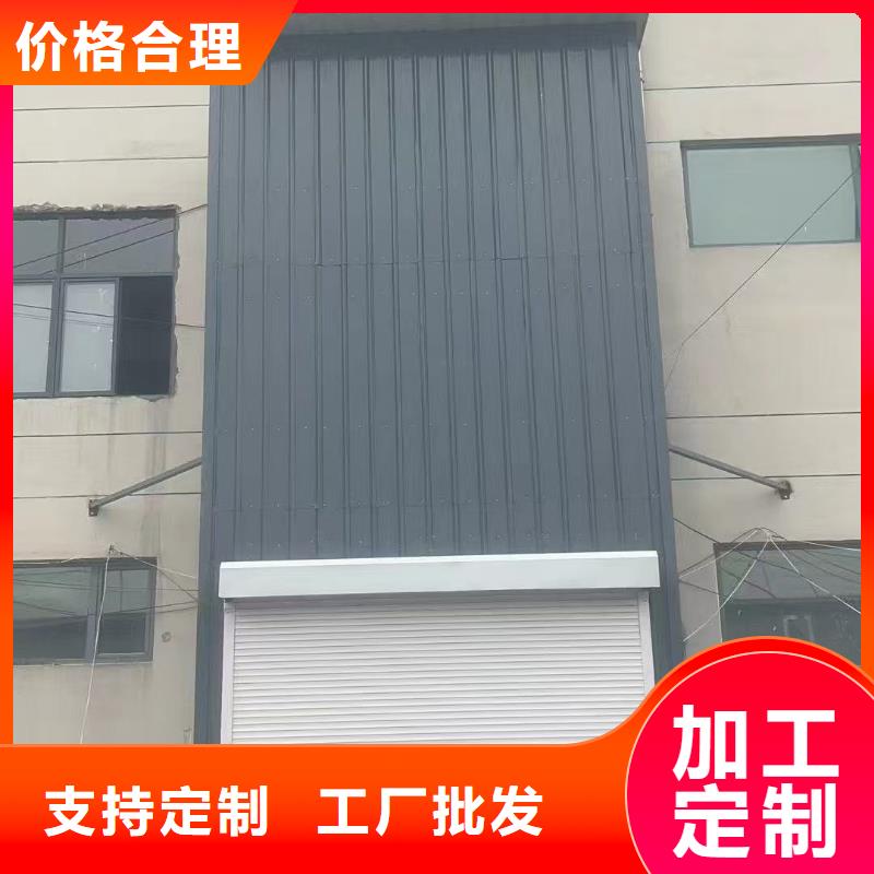 山东导轨式升降机采购