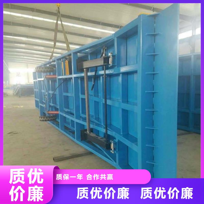 移动登车桥载重10t价格厂家