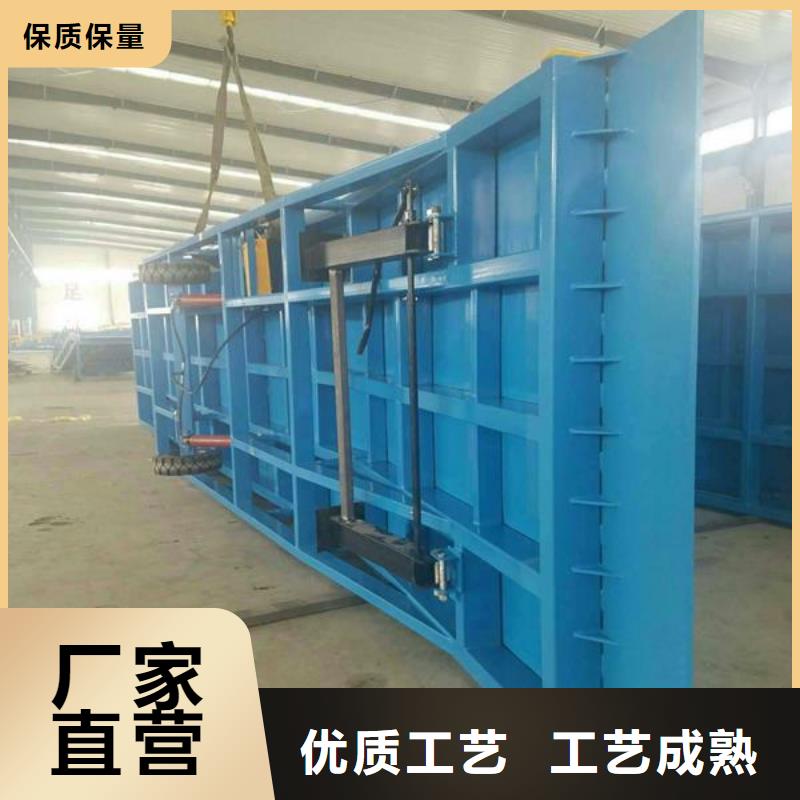 10吨装车平台价格厂家
