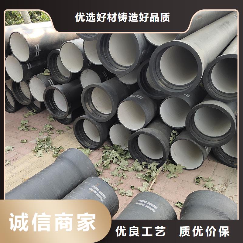 密封压力井盖来图定制