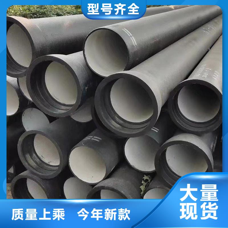 密封压力井盖来图定制