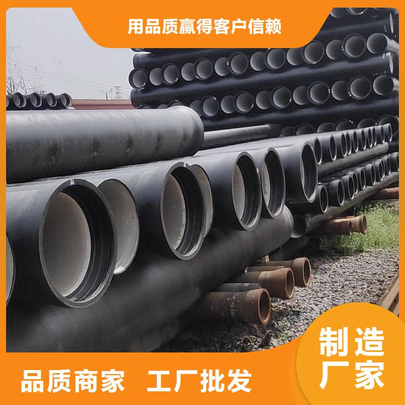 化粪池井盖欢迎咨询