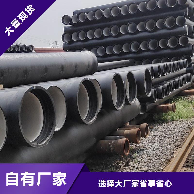 密封压力井盖来图定制
