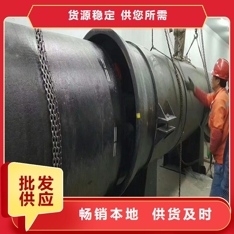 化粪池井盖欢迎咨询