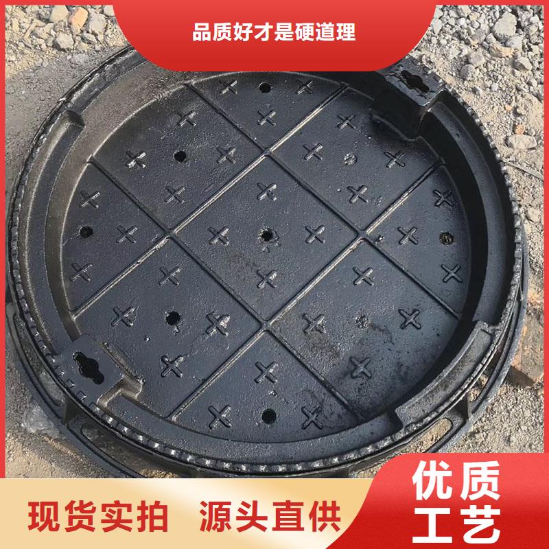 密封压力井盖采购价格