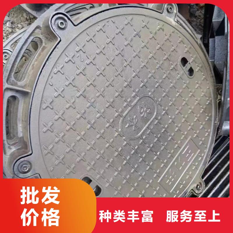 球磨铸铁井盖700*800欢迎咨询建通铸造厂家