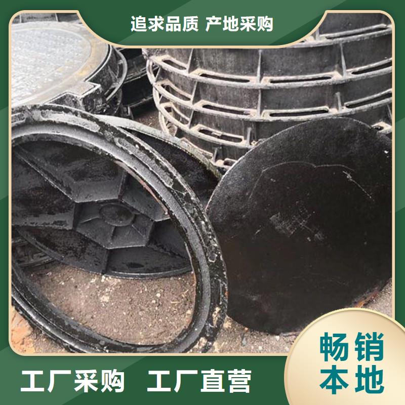 水表箱井盖源头厂家建通铸造厂家