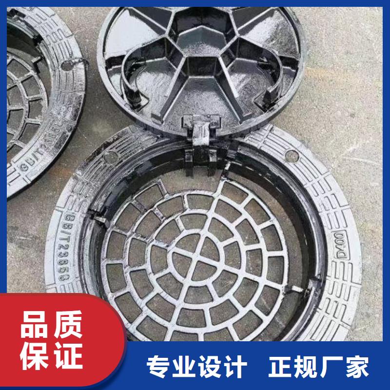 树脂井盖采购价格建通铸造厂家