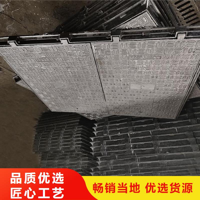 电力井盖图集图片建通铸造厂家