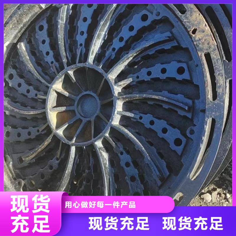 防滑长方形篦子性价比高建通铸造厂家