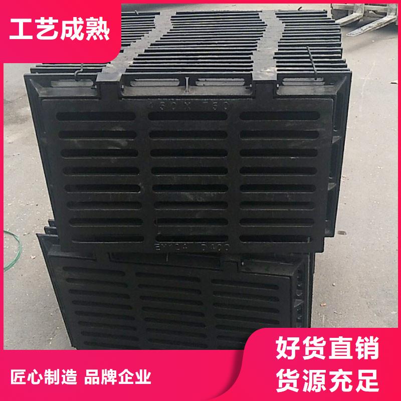 圆形漏水箅子价格表建通铸造厂家