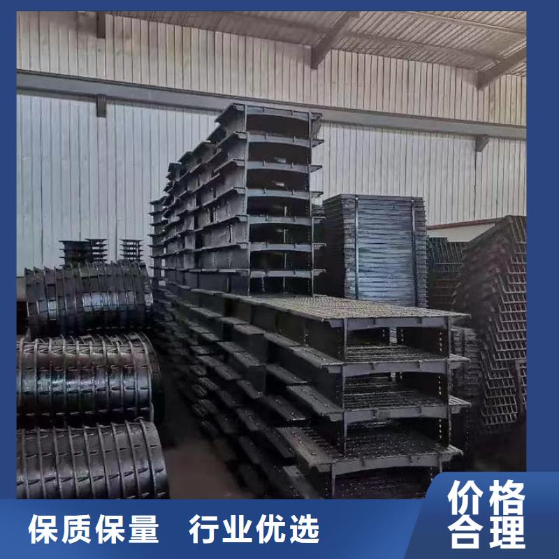 重型雨水篦子多少钱一个建通铸造厂家
