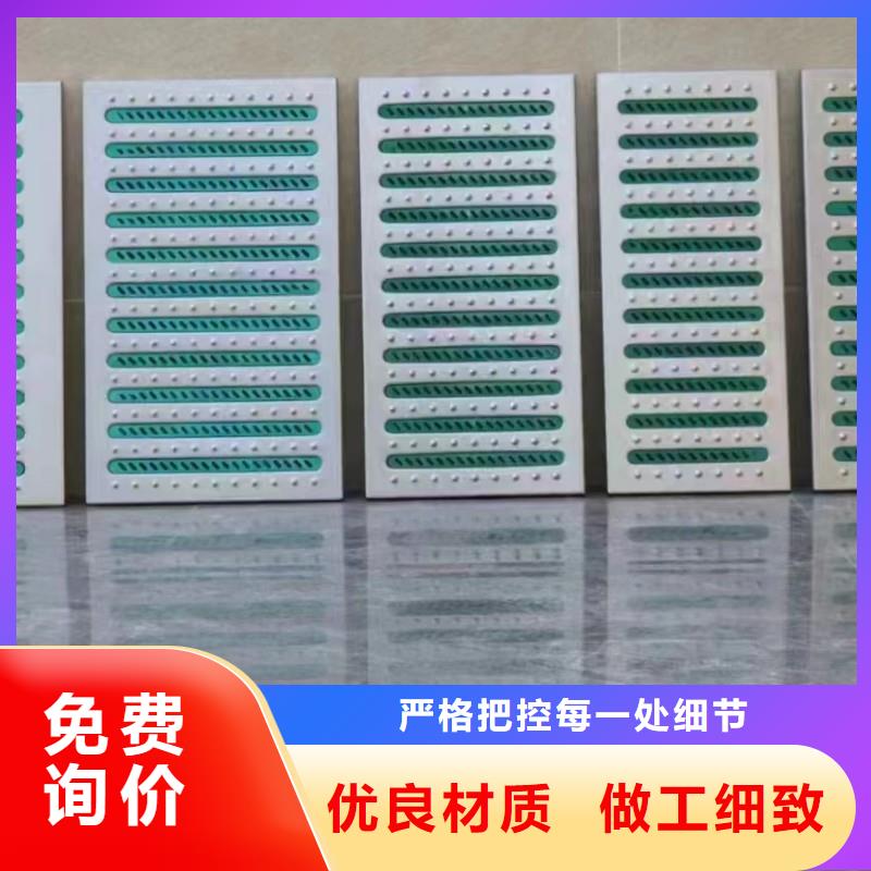 不锈钢园林井盖500*500厂家电话建通铸造厂家