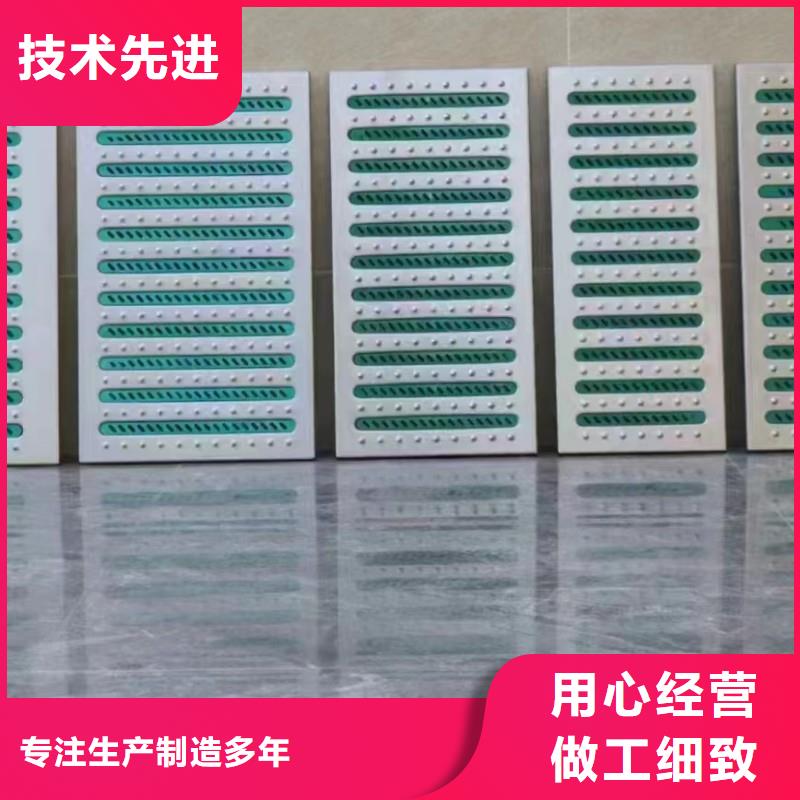 201不锈钢排水沟盖板图集图片建通铸造厂家