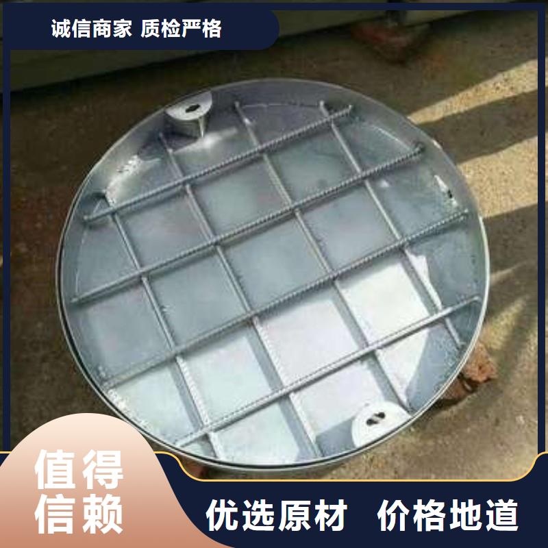不锈钢格栅沟盖板源头厂家建通铸造厂家