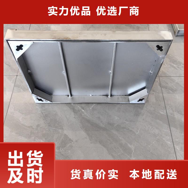 不锈钢下水篦子规格尺寸建通铸造厂家