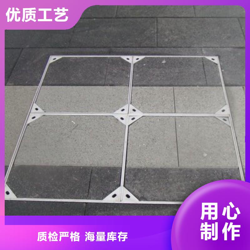 不锈钢园林井盖500*500厂家电话建通铸造厂家