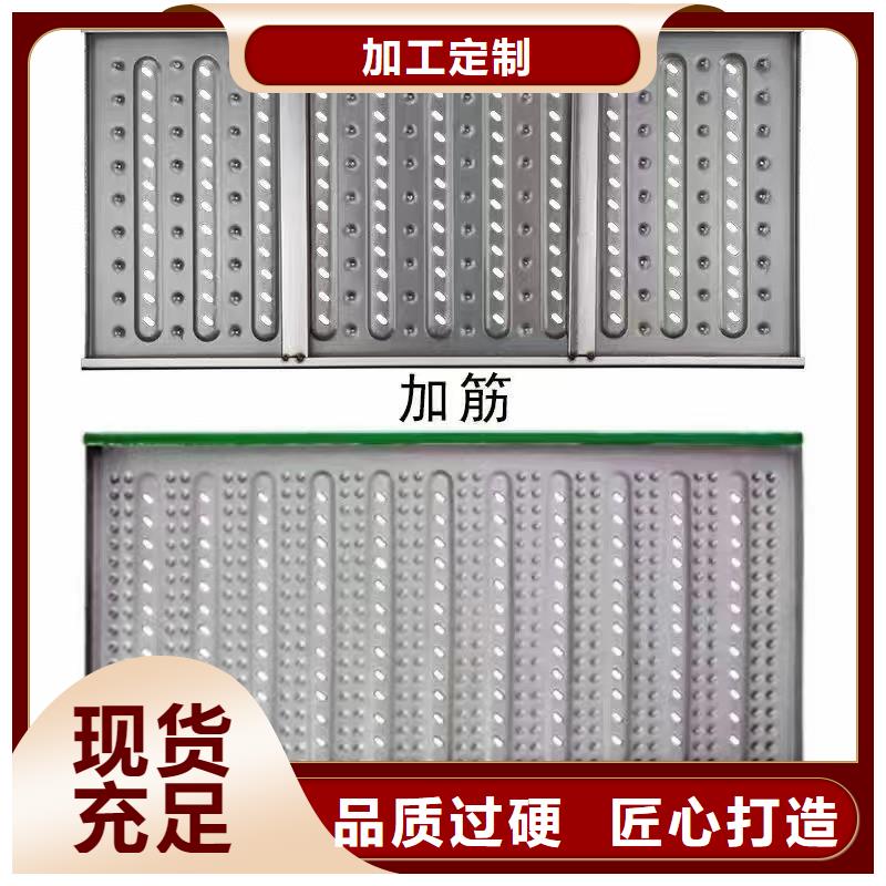 不锈钢下水篦子规格尺寸建通铸造厂家