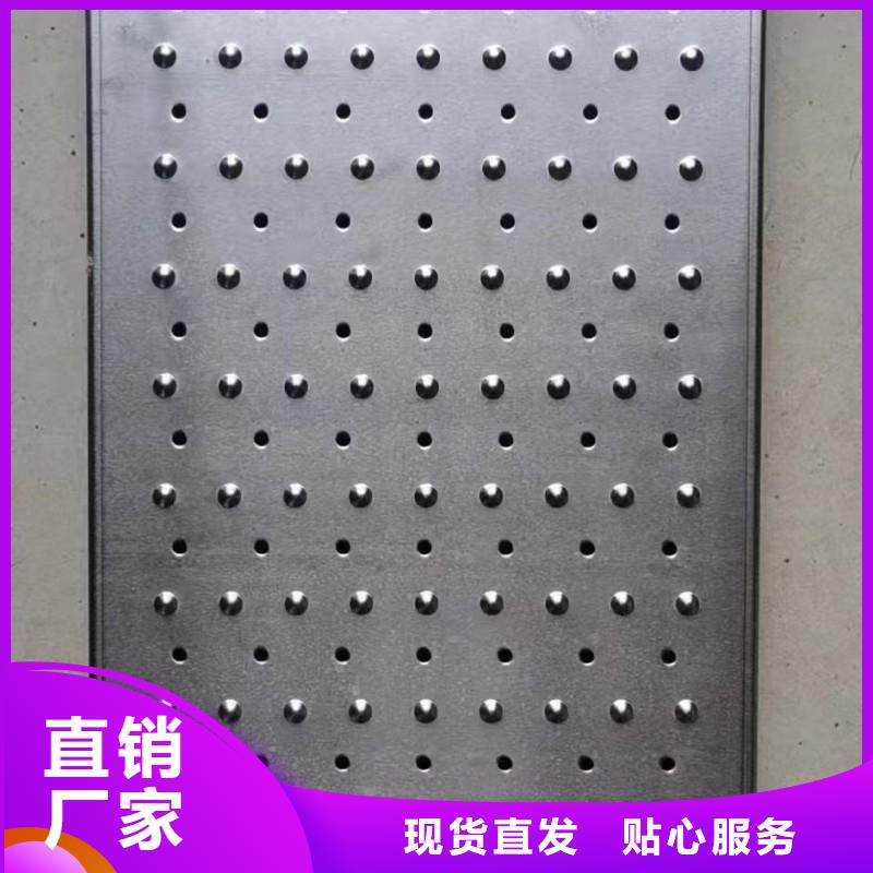 不锈钢排水沟源头工厂建通铸造厂家