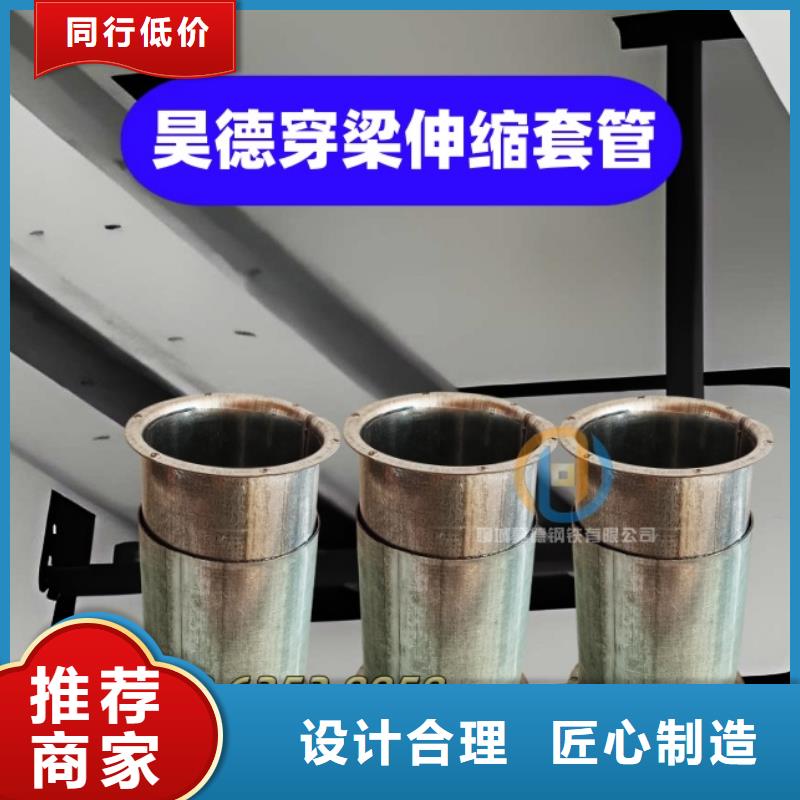 镀锌弯头路灯施工