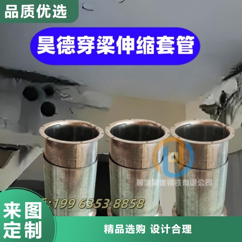免焊接镀锌管接头承压力好