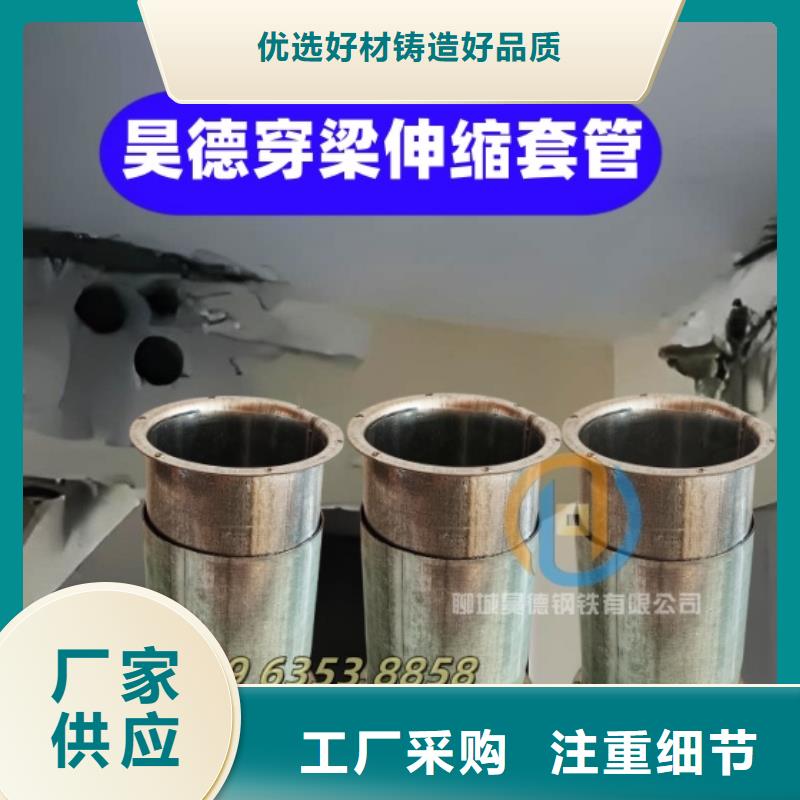 镀锌管套筒接头价格