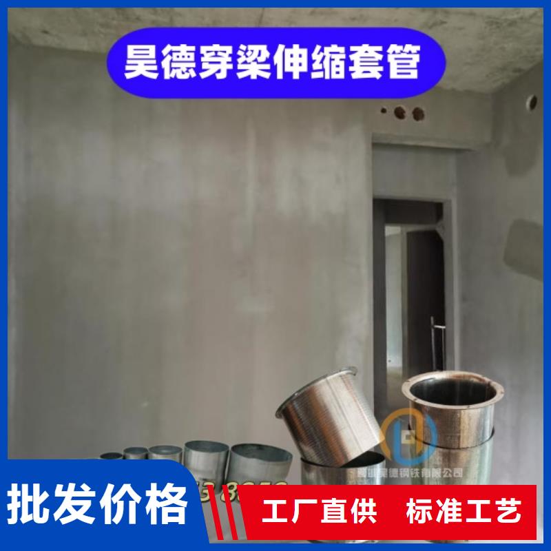 免焊接镀锌管接头承压力好