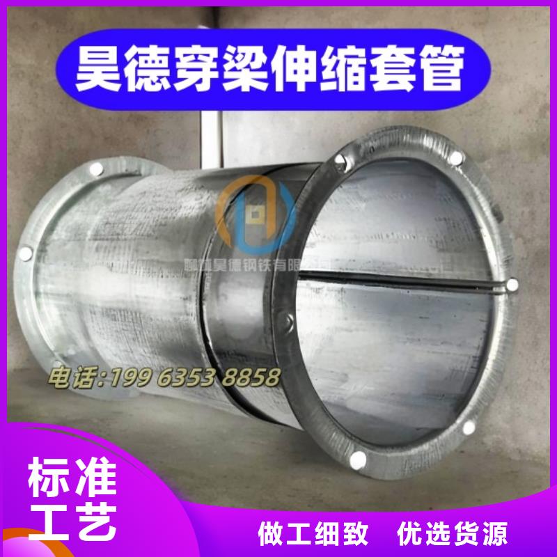 镀锌穿线管接头规格全