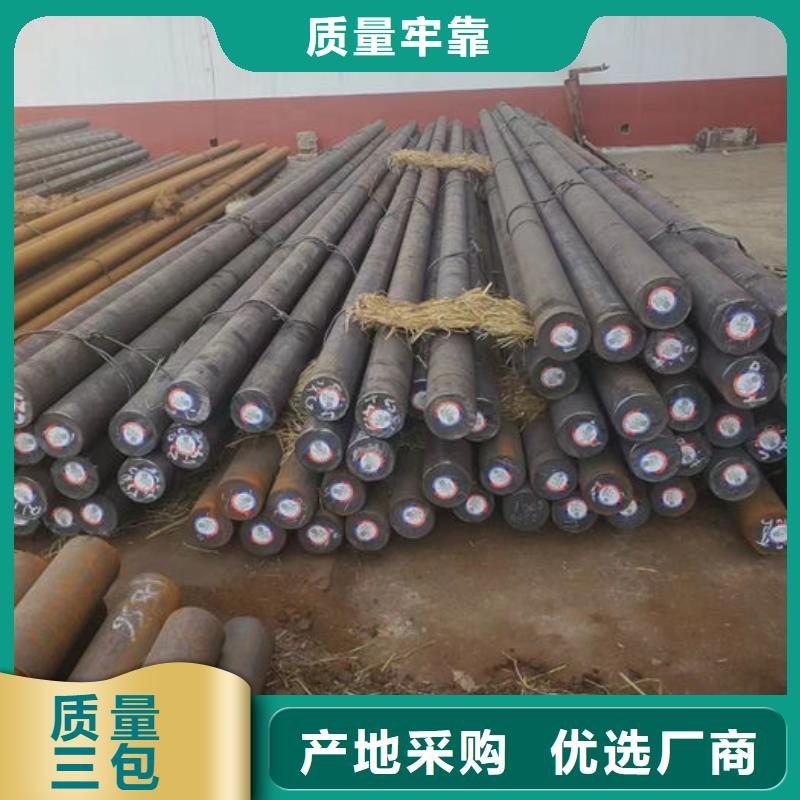 无缝钢管Q235B直缝钢管厂家工艺先进