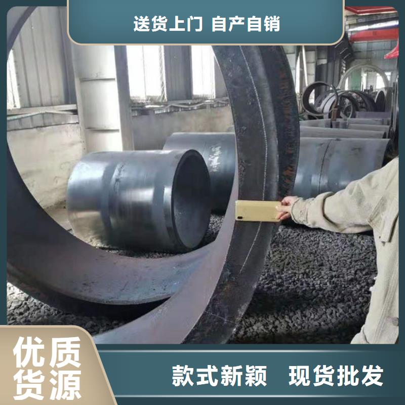 无缝钢管小口径冷拔退火管欢迎来电咨询