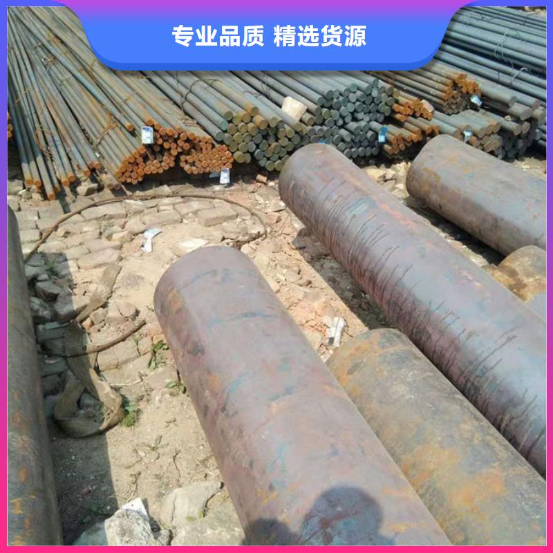20Cr无缝管来样定制
