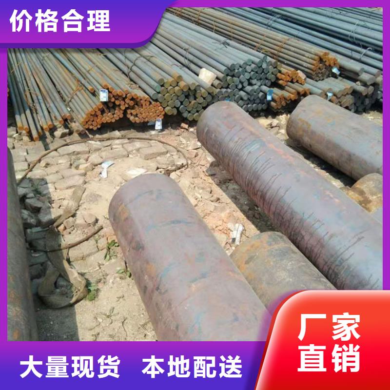 【无缝钢管】外圆内六角冷拔管低价货源
