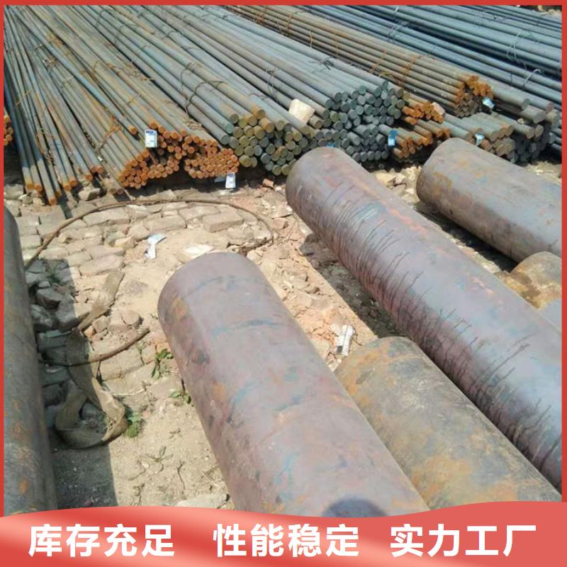 无缝钢管_大口径精密管厂家品控严格