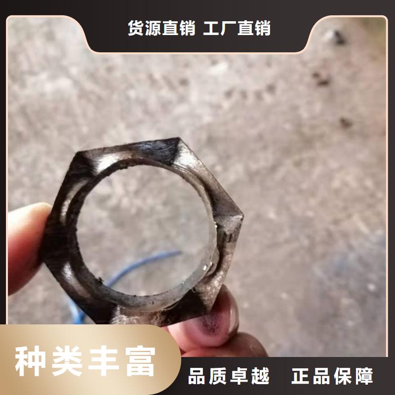 无缝钢管-无缝钢管切割厂家技术完善