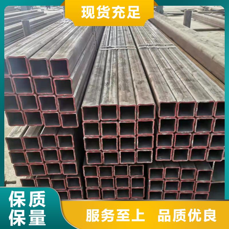无缝钢管20#冷扎光亮管种类丰富