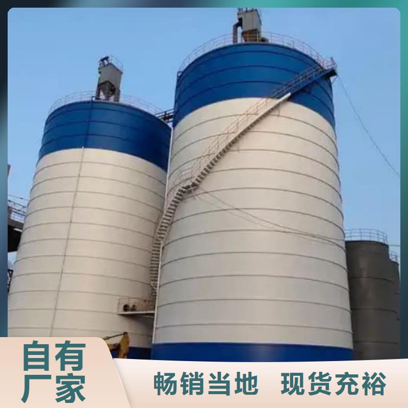 焊接钢板库出厂报价