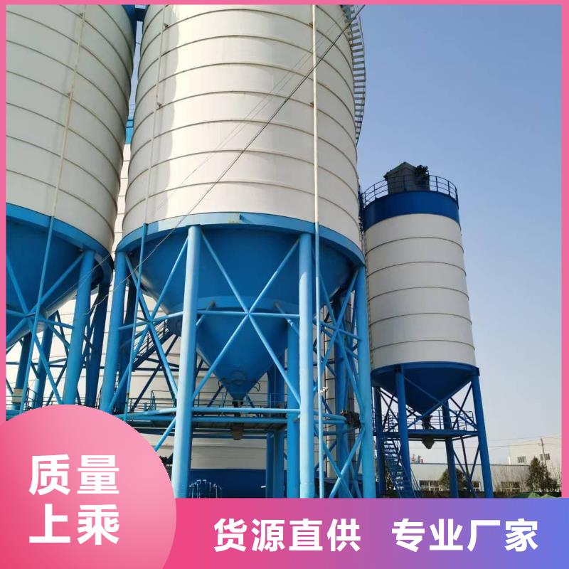 8万吨粉煤灰钢板仓服务贴心
