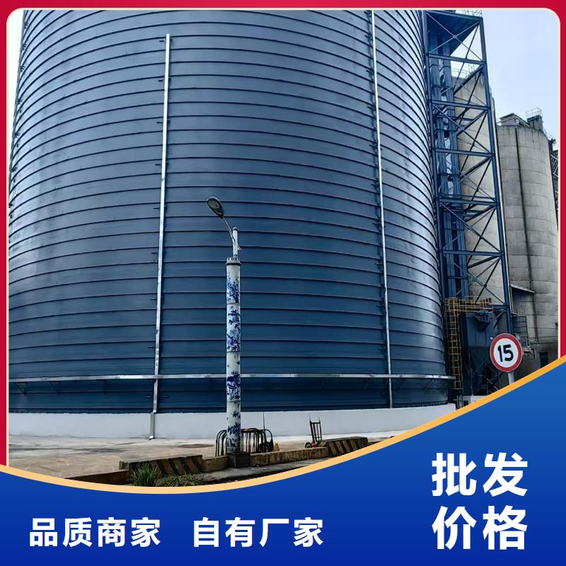 焊接钢板库回收