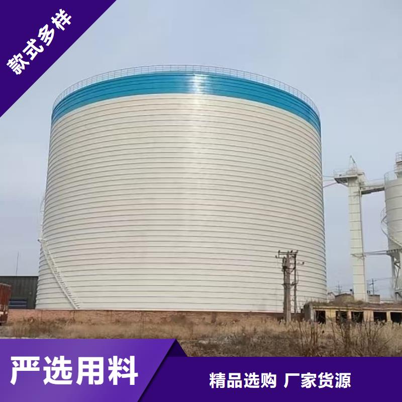 焊接钢板库回收