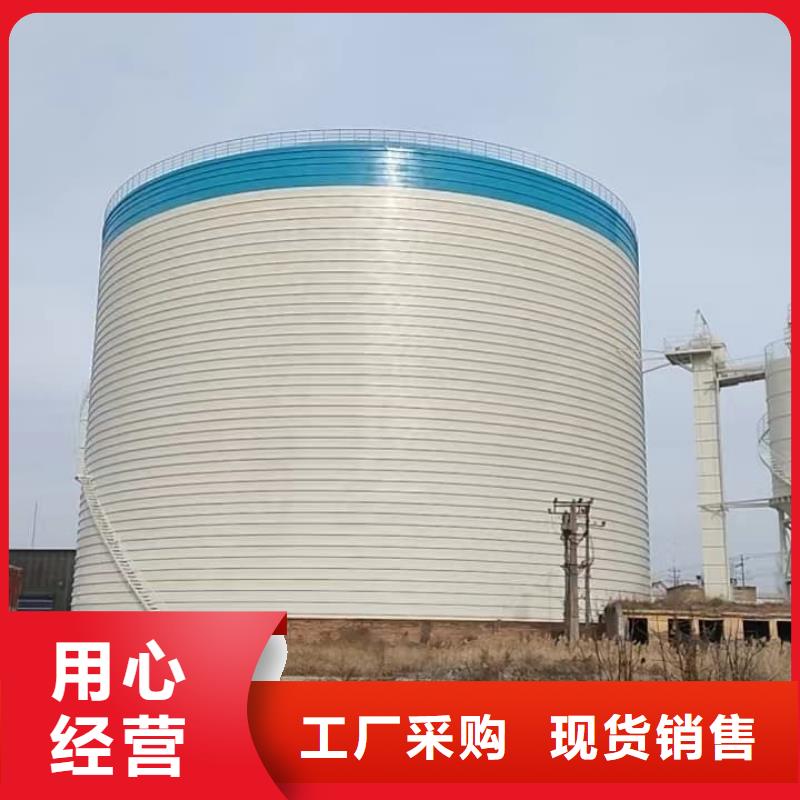 大型钢板库厂家在什么位置